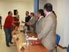 IMG_3763 copy